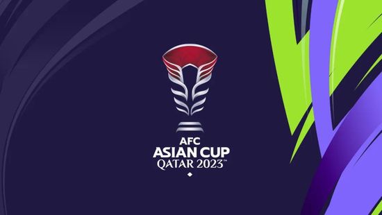 精品一区二区三区三区