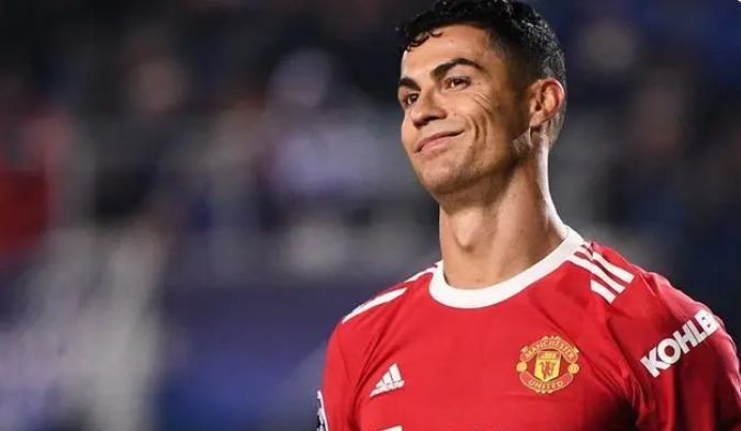 国产一区二区网站